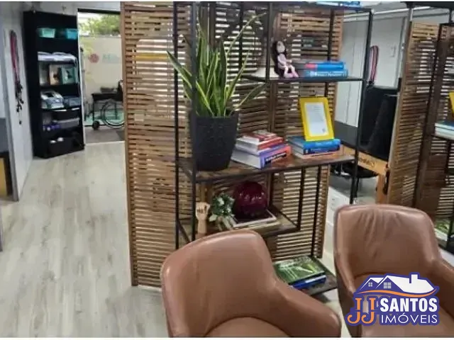 Sala à venda, no bairro Mooca em São Paulo