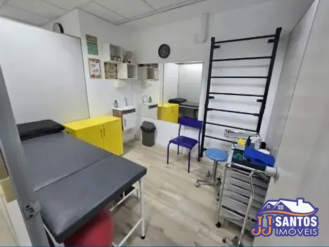 Sala à venda, no bairro Mooca em São Paulo