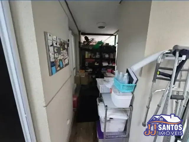 Sala à venda, no bairro Mooca em São Paulo