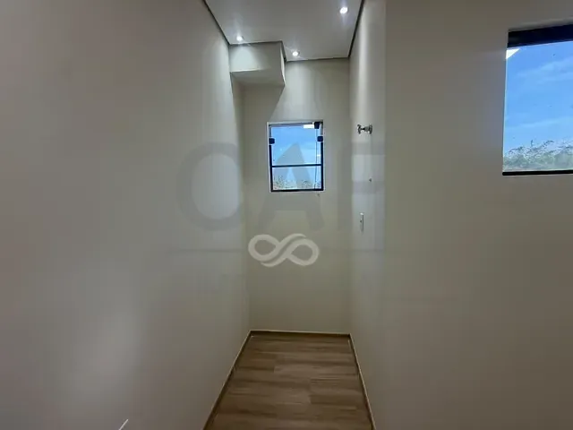 Sala para alugar, no bairro Jardim Berlim em Jaguariúna