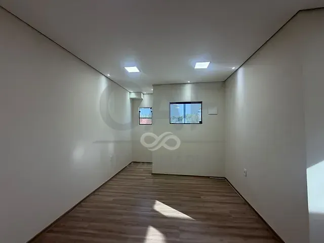 Sala para alugar, no bairro Jardim Berlim em Jaguariúna