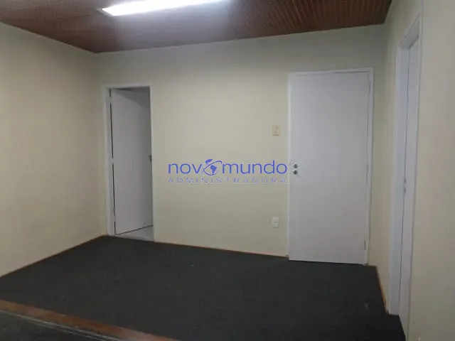 Sala para alugar, no bairro Centro em Rio de Janeiro