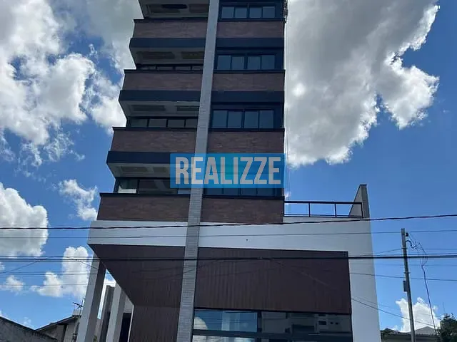 Sala à venda, no bairro centro em Marau