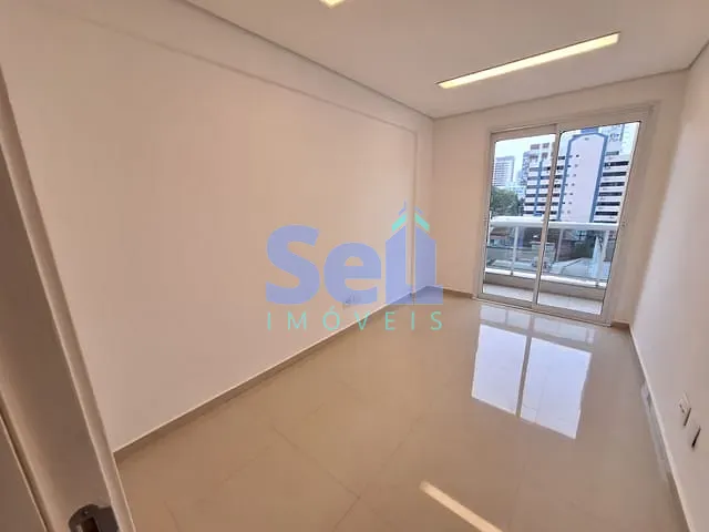 Sala para alugar, no bairro Perdizes em São Paulo