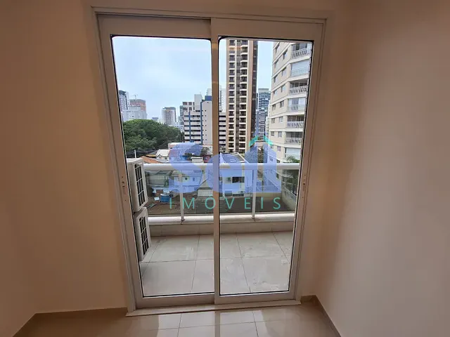 Sala para alugar, no bairro Perdizes em São Paulo