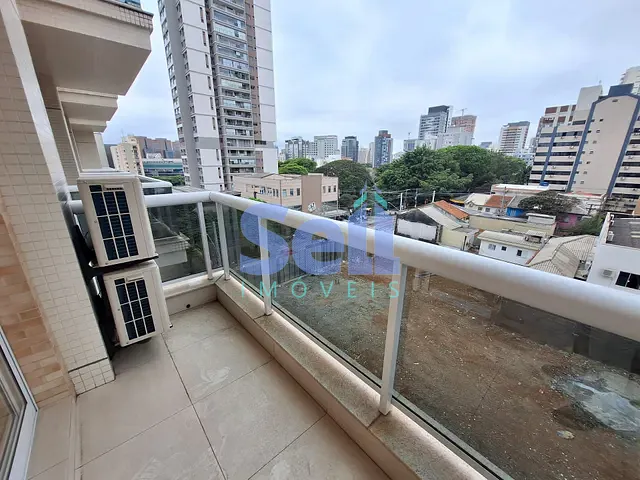 Sala para alugar, no bairro Perdizes em São Paulo