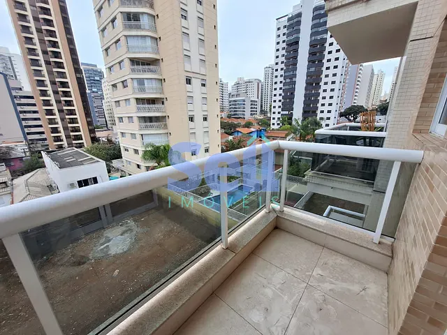 Sala para alugar, no bairro Perdizes em São Paulo
