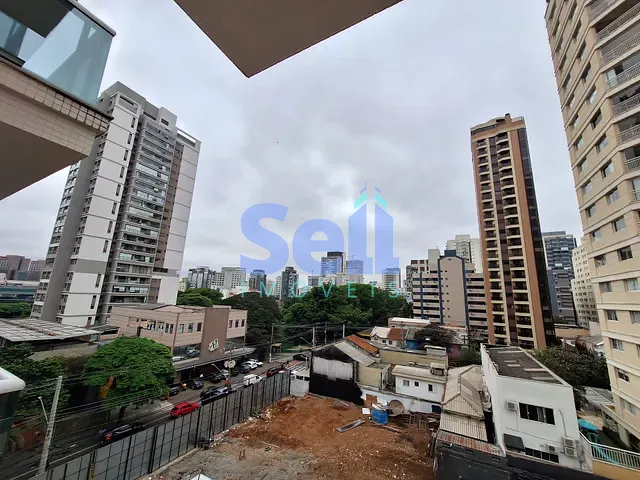 Sala para alugar, no bairro Perdizes em São Paulo