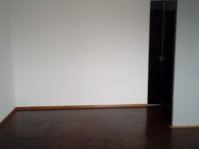 Foto do Sala - Sala para alugar, 30 m² por R$ 1.431,28/mês - Vila Formosa - São Paulo/SP | ZONA LESTE IMÓVEIS