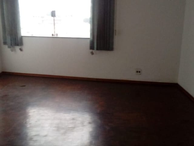 Foto do Sala - Sala para alugar, 30 m² por R$ 1.431,28/mês - Vila Formosa - São Paulo/SP | ZONA LESTE IMÓVEIS