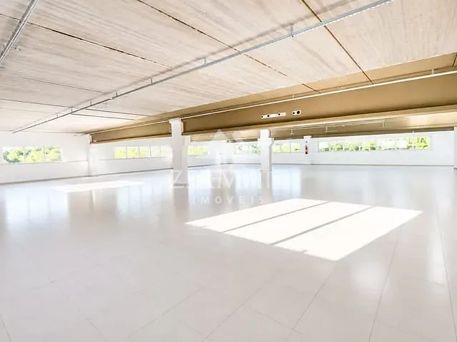 Sala para alugar, no bairro Itoupava Norte em Blumenau
