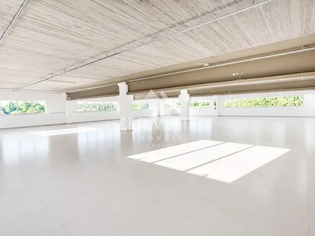 Sala para alugar, no bairro Itoupava Norte em Blumenau