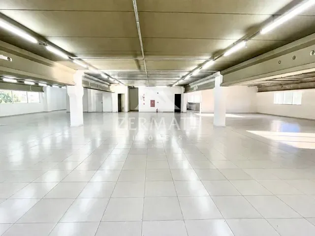 Sala para alugar, no bairro Itoupava Norte em Blumenau