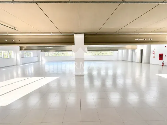 Sala para alugar, no bairro Itoupava Norte em Blumenau