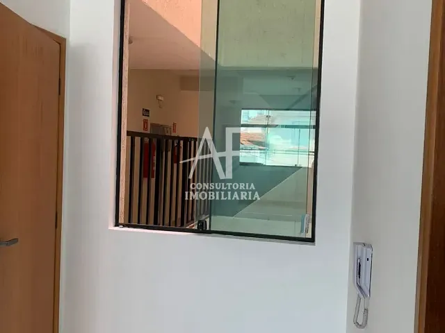 Sala para alugar, no bairro Centro em Taubaté