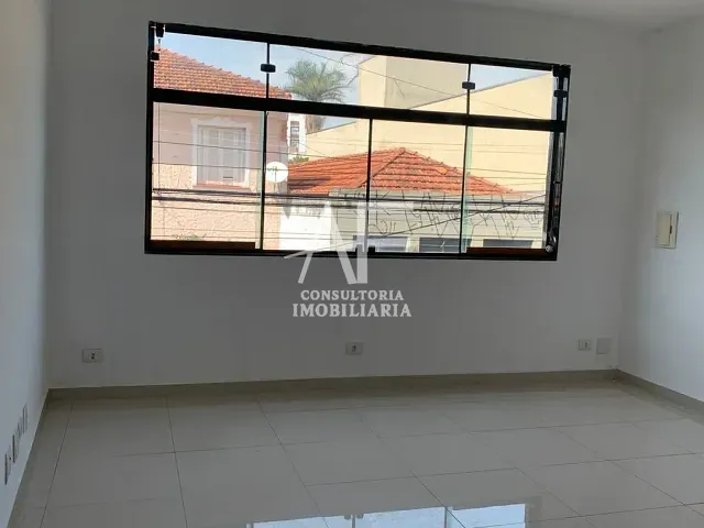 Sala para alugar, no bairro Centro em Taubaté