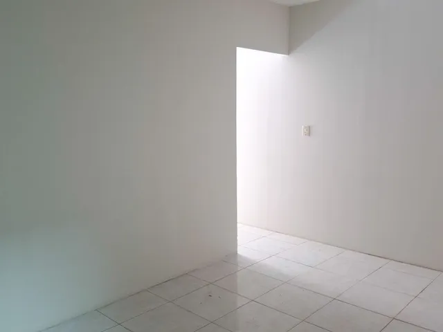 Sala à venda, no bairro Nazaré em Belém