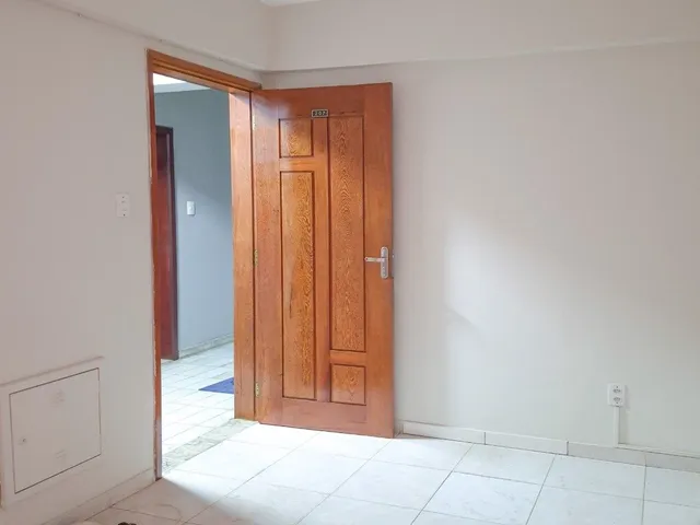 Sala à venda, no bairro Nazaré em Belém