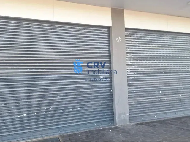 Sala com 120m², para alugar, no bairro Igapó em Londrina