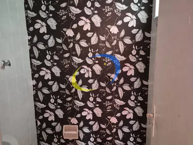 Sala para alugar, no bairro Madureira em Rio de Janeiro