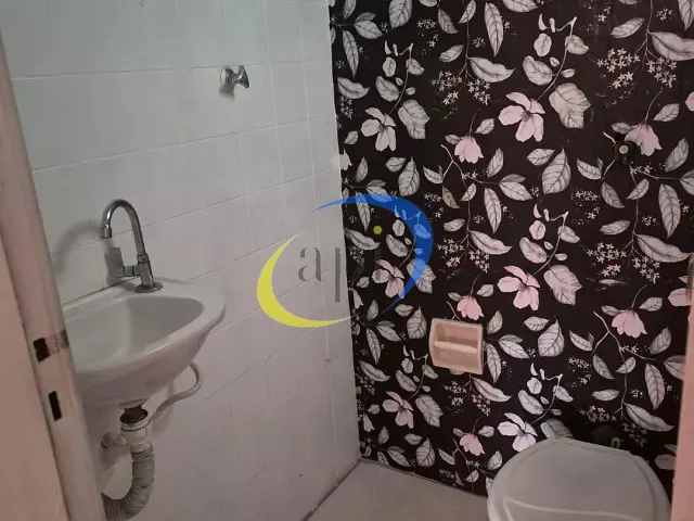 Sala para alugar, no bairro Madureira em Rio de Janeiro