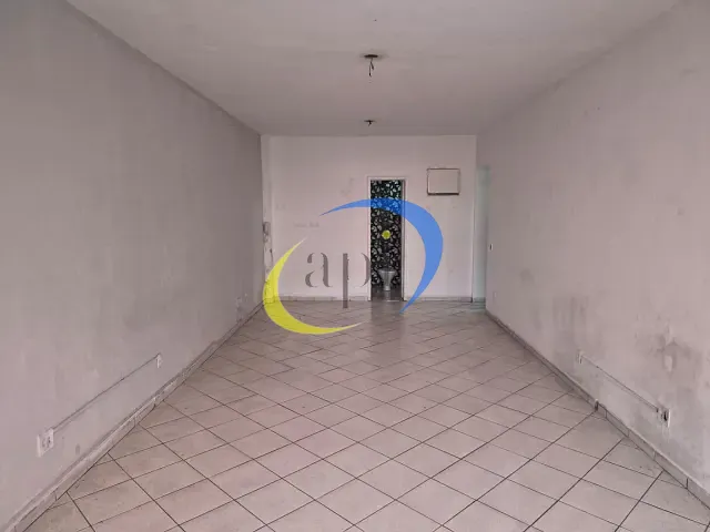 Sala para alugar, no bairro Madureira em Rio de Janeiro