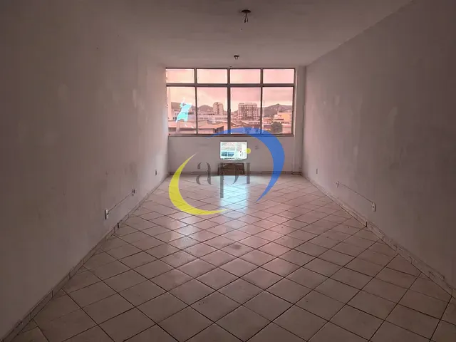 Sala para alugar, no bairro Madureira em Rio de Janeiro