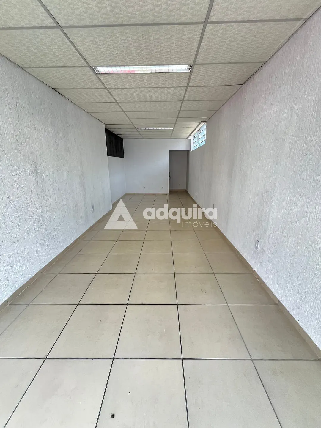Sala-Conjunto, 40 m² - Foto 4