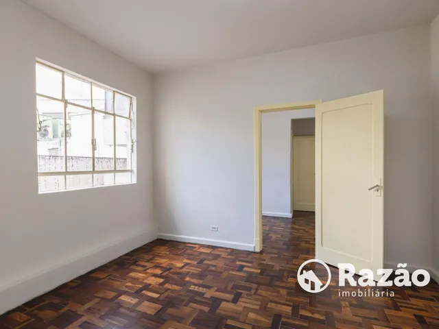 Sala para alugar, no bairro Centro em Curitiba