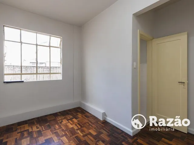 Sala para alugar, no bairro Centro em Curitiba