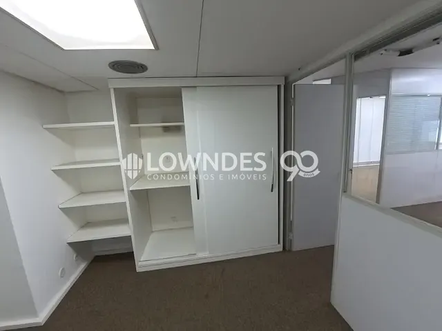 Sala com 72m², para alugar, no bairro Centro em Rio de Janeiro