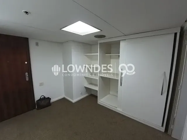 Sala com 72m², para alugar, no bairro Centro em Rio de Janeiro