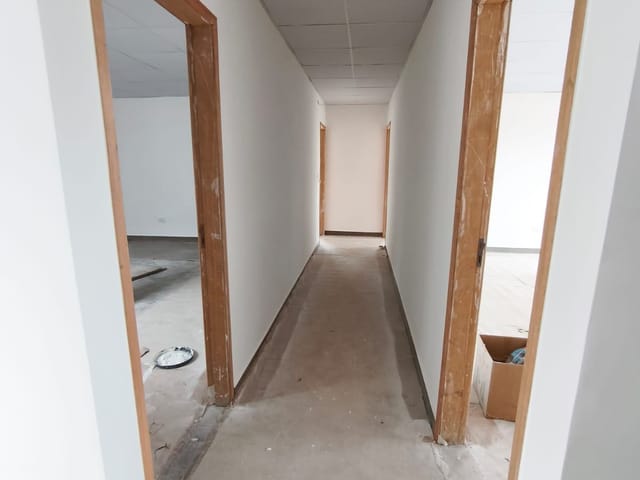 Foto do Sala - Sala para locação, Antares, Londrina, PR | Imobiliária Natal LTDA