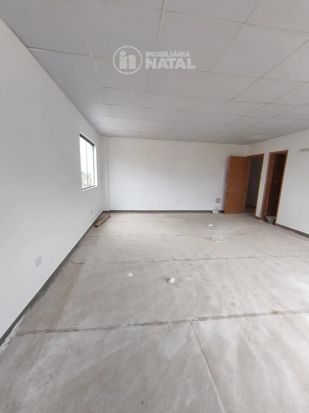 Sala-Conjunto, 36 m² - Foto 5