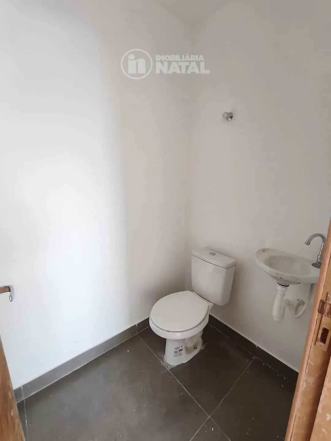 Sala-Conjunto, 36 m² - Foto 6