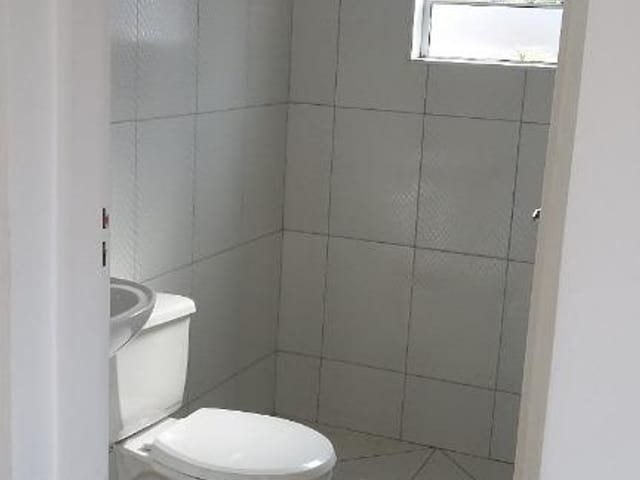 Foto do Sala - Sala para alugar, 30 m² por R$ 950,00/mês - Vila Santo Antônio - Cotia/SP | Pitale Imóveis Ltda.