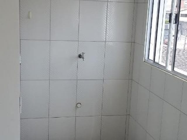 Foto do Sala - Sala para alugar, 30 m² por R$ 950,00/mês - Vila Santo Antônio - Cotia/SP | Pitale Imóveis Ltda.