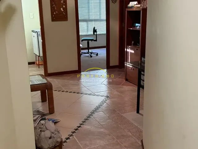 Sala com 50m², à venda, no bairro Federação em Salvador