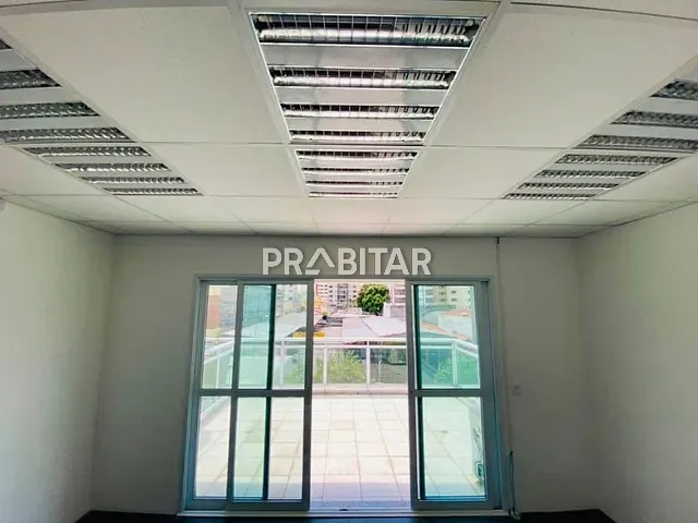 Sala com 52m², à venda, no bairro Vila Leopoldina em São Paulo