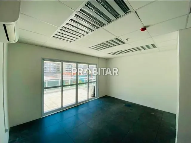Sala com 52m², à venda, no bairro Vila Leopoldina em São Paulo