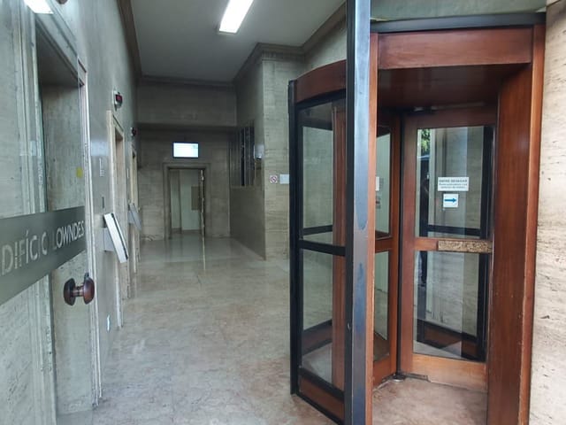 Sala com 30m², para alugar, no bairro Centro em Rio de Janeiro