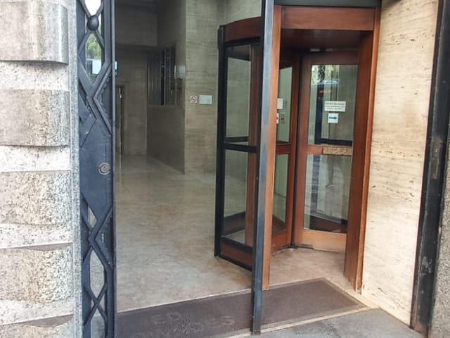 Sala com 30m², para alugar, no bairro Centro em Rio de Janeiro