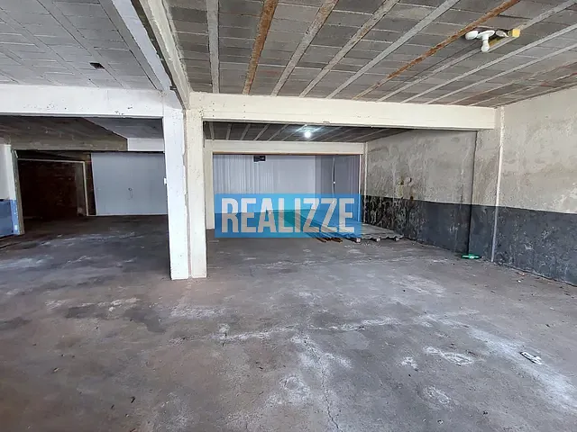 Sala para alugar, no bairro Centro em Marau