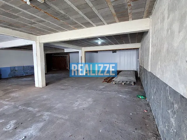 Sala para alugar, no bairro Centro em Marau