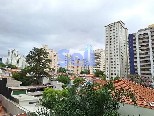 Sala para alugar, no bairro Vila Pompéia em São Paulo