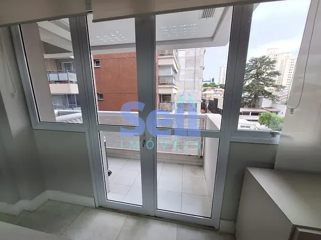 Sala para alugar, no bairro Vila Pompéia em São Paulo