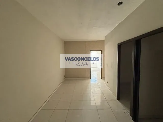 Sala com 75m², para alugar, no bairro Centro em São José dos Campos