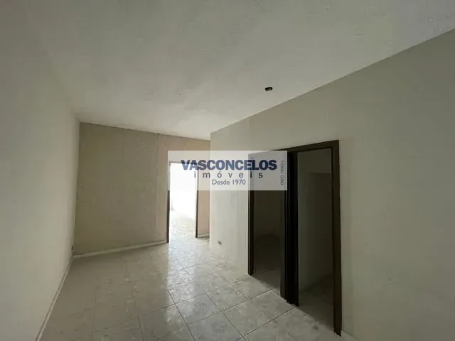 Sala com 75m², para alugar, no bairro Centro em São José dos Campos