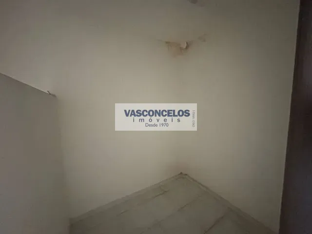 Sala com 75m², para alugar, no bairro Centro em São José dos Campos