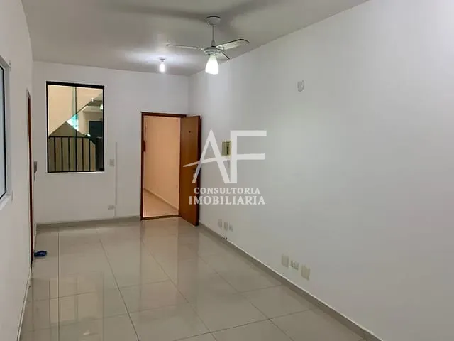 Sala para alugar, no bairro Centro em Taubaté